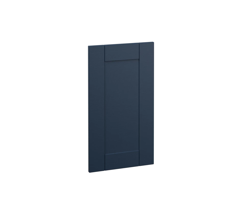 715mm x 396mm