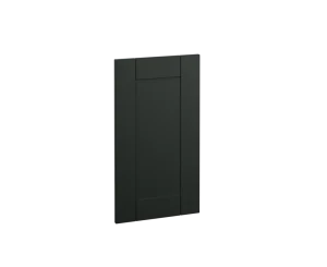 715mm x 396mm