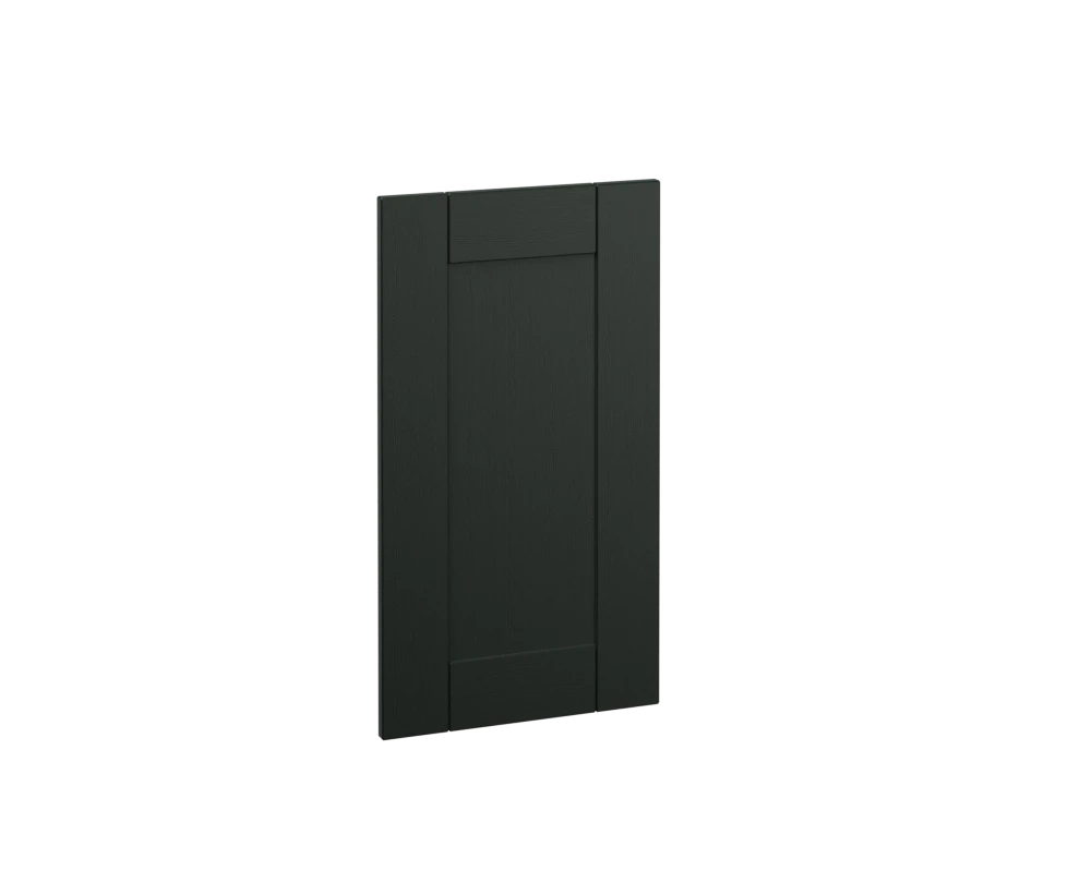 715mm x 396mm
