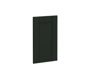 715mm x 396mm