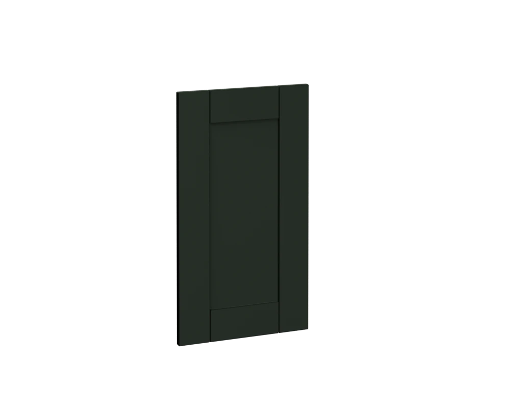715mm x 396mm