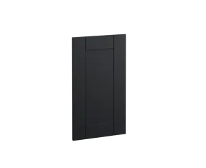715mm x 396mm