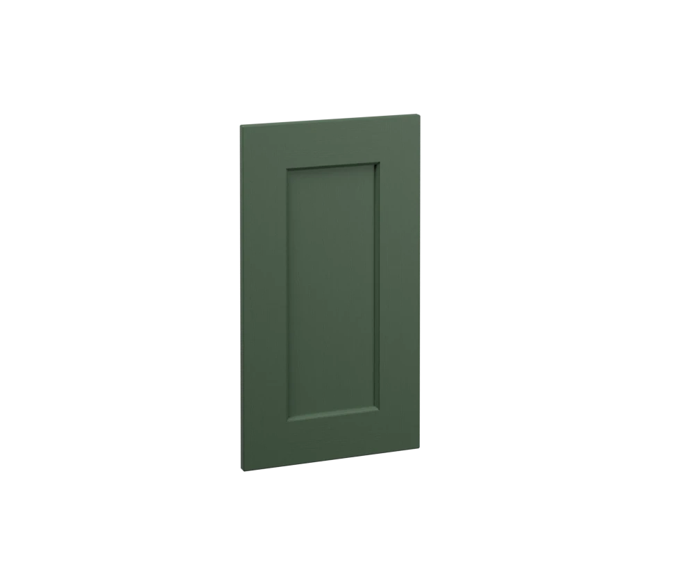 715mm x 396mm