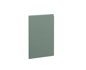 715mm x 446mm
