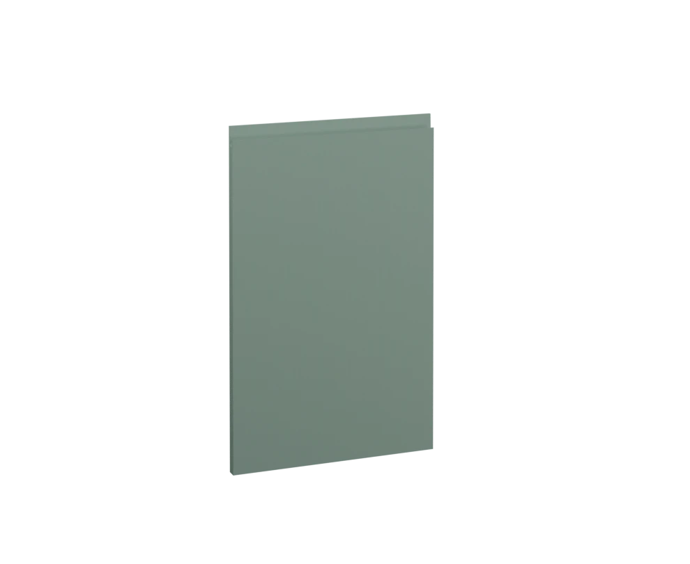 715mm x 446mm