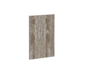 715mm x 446mm