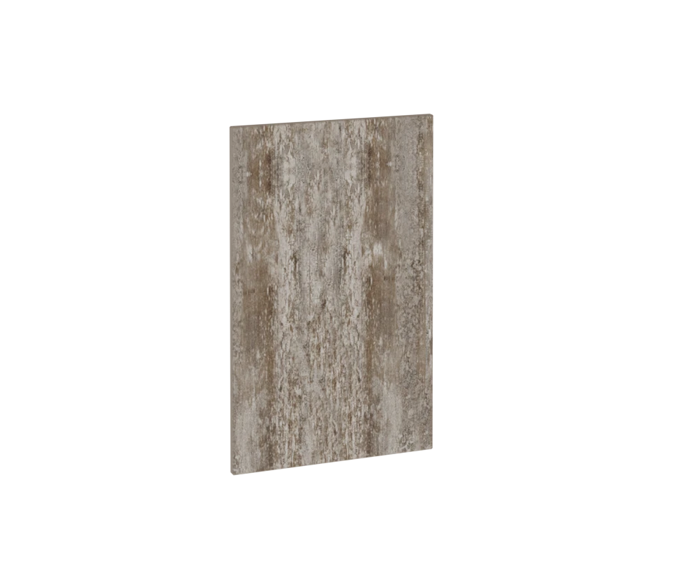 715mm x 446mm