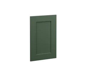 715mm x 446mm