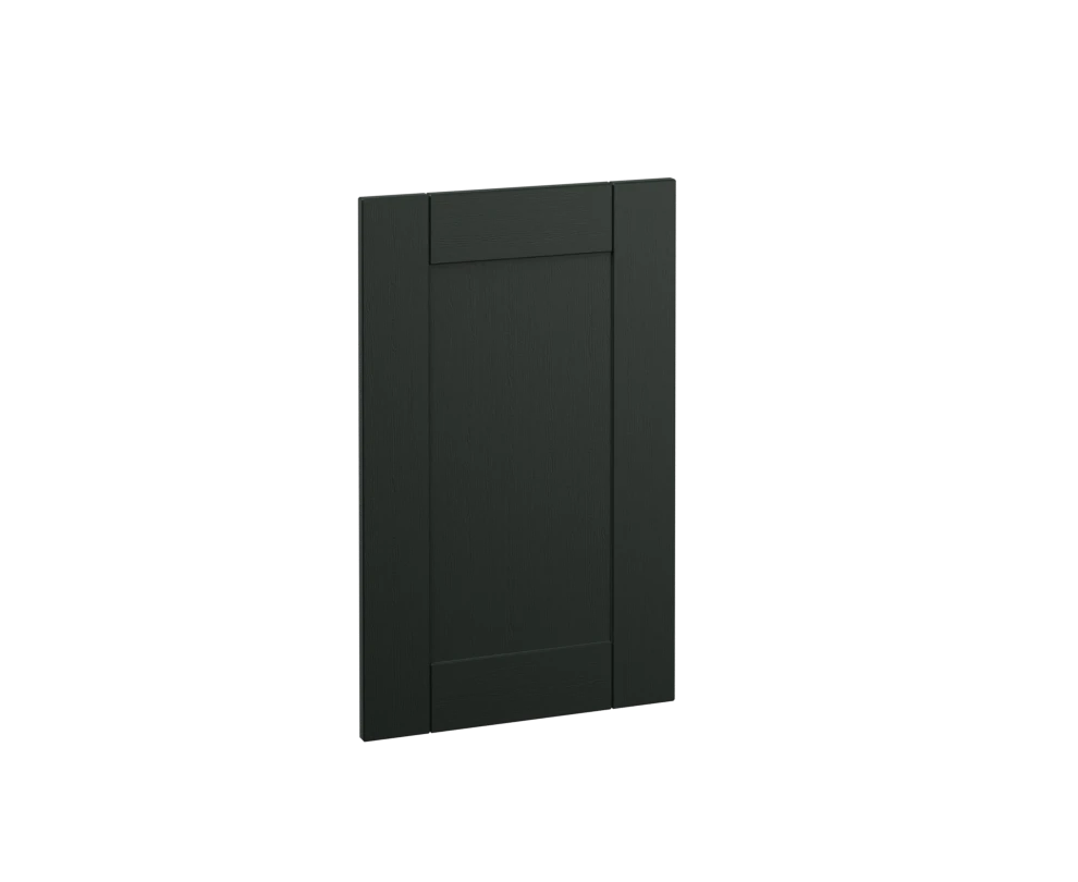 715mm x 446mm