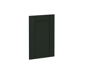 715mm x 446mm