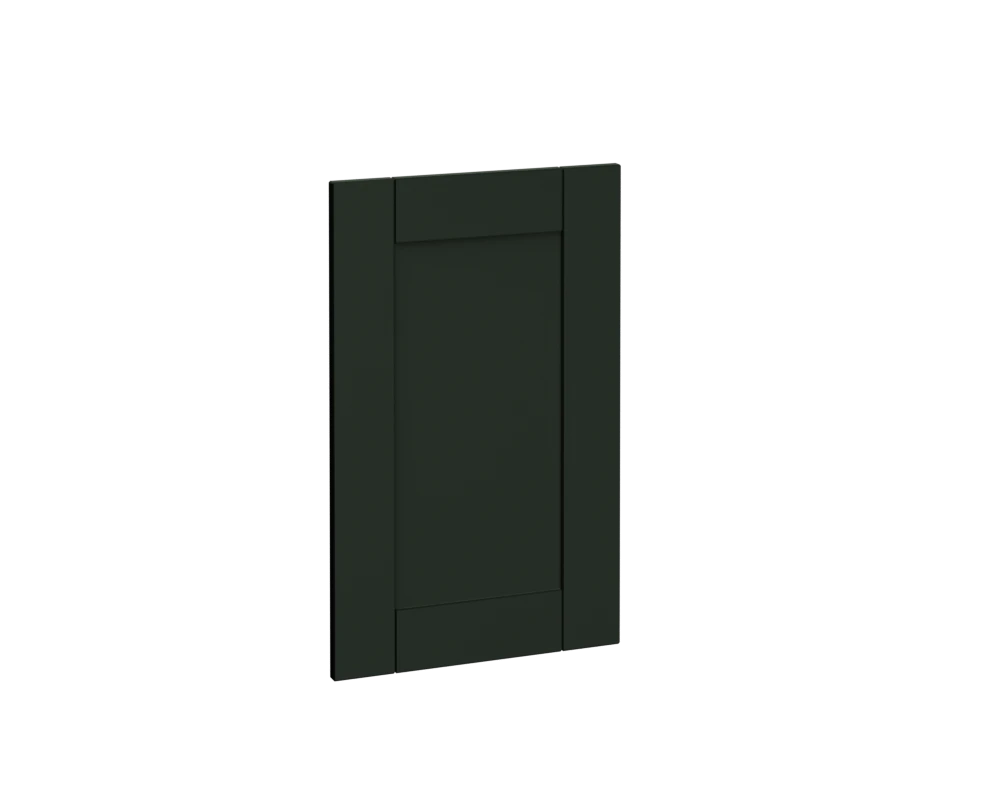 715mm x 446mm