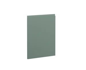 715mm x 496mm