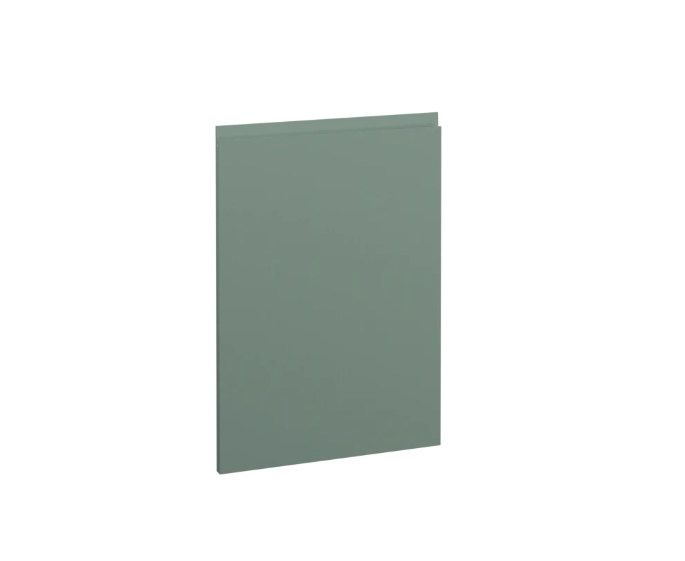 715mm x 496mm