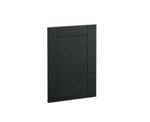 715mm x 496mm