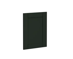 715mm x 496mm