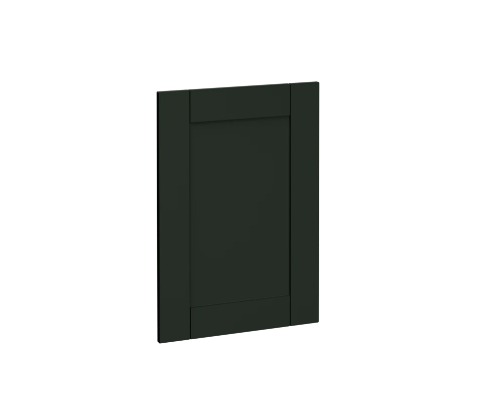715mm x 496mm