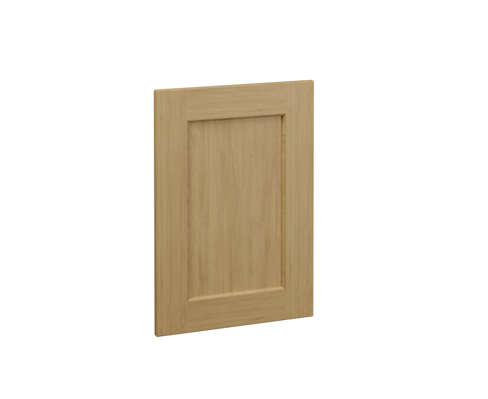 715mm x 496mm