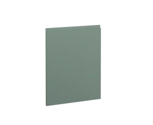 715mm x 546mm