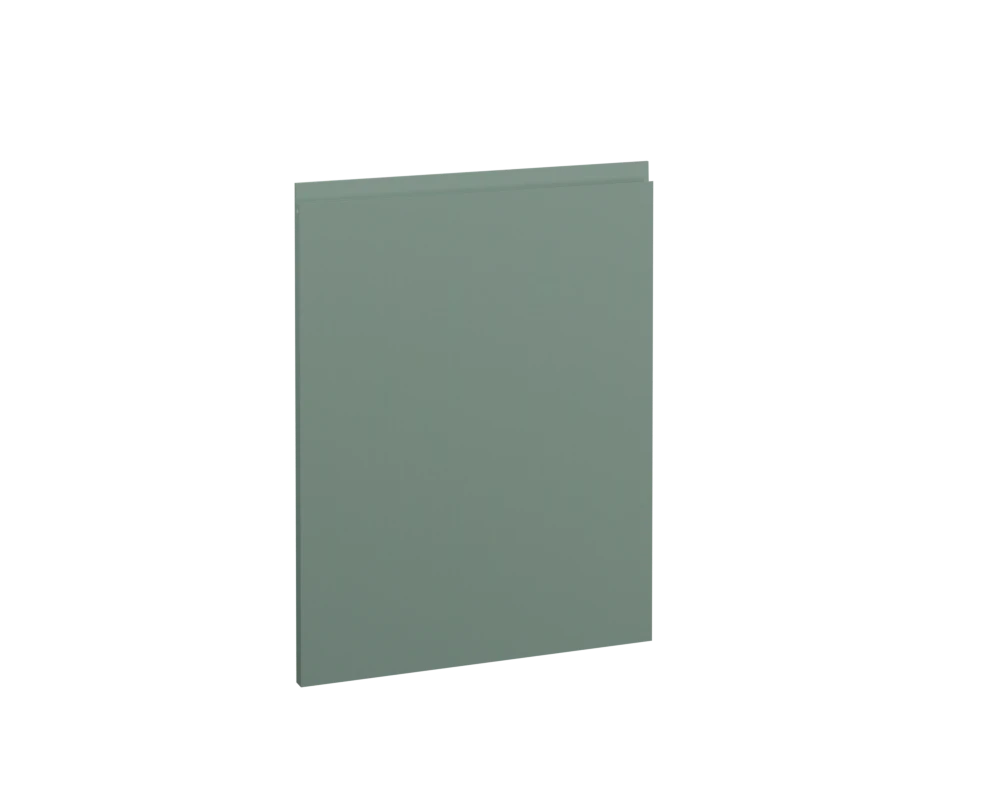 715mm x 546mm