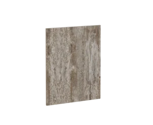 715mm x 546mm