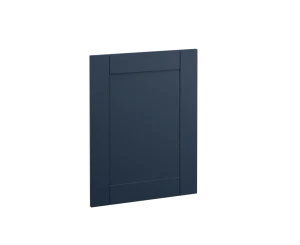 715mm x 546mm