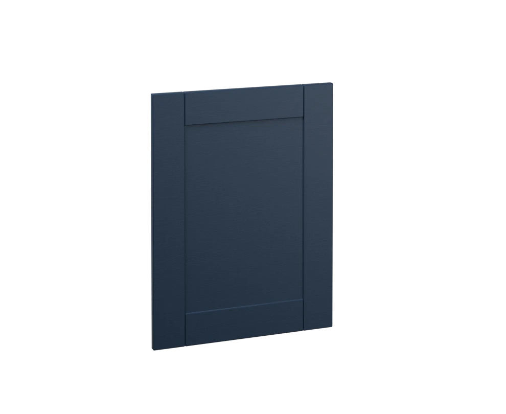 715mm x 546mm