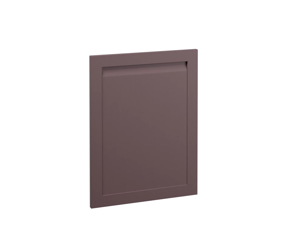 715mm x 546mm