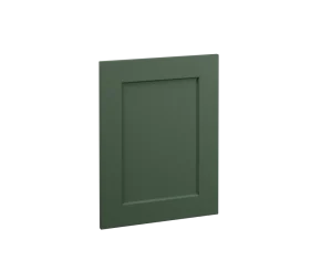 715mm x 546mm