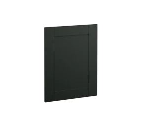 715mm x 546mm