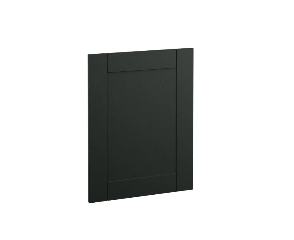 715mm x 546mm