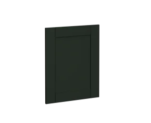 715mm x 546mm