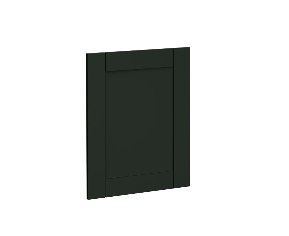 715mm x 546mm