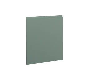 715mm x 596mm