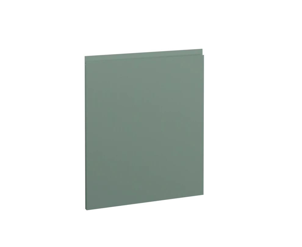 715mm x 596mm