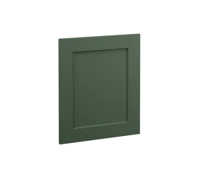 715mm x 596mm