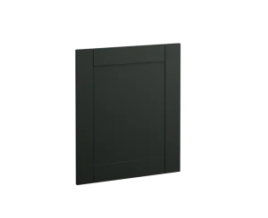 715mm x 596mm