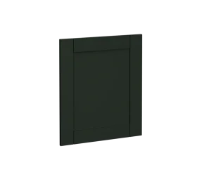 715mm x 596mm