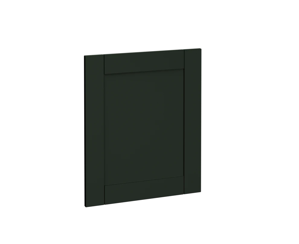 715mm x 596mm