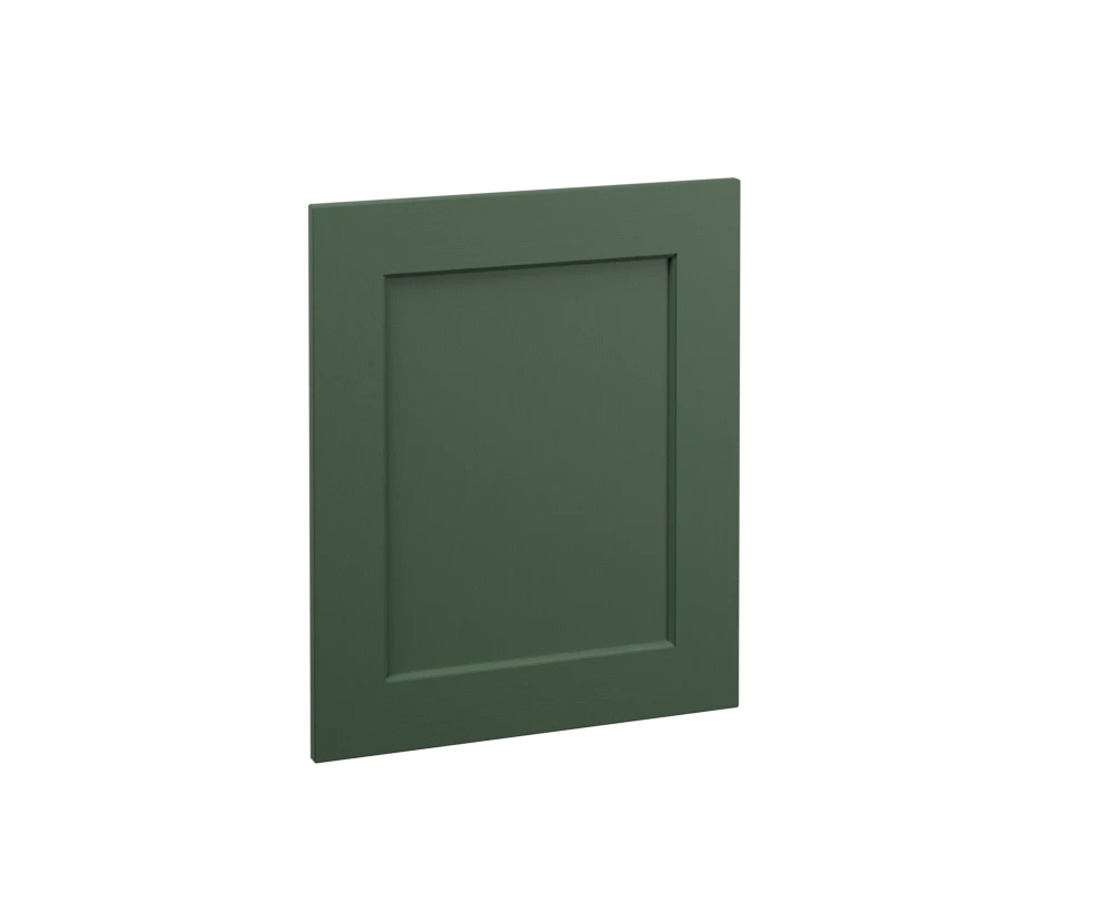 715mm x 596mm