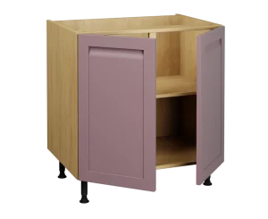 800 Base Unit