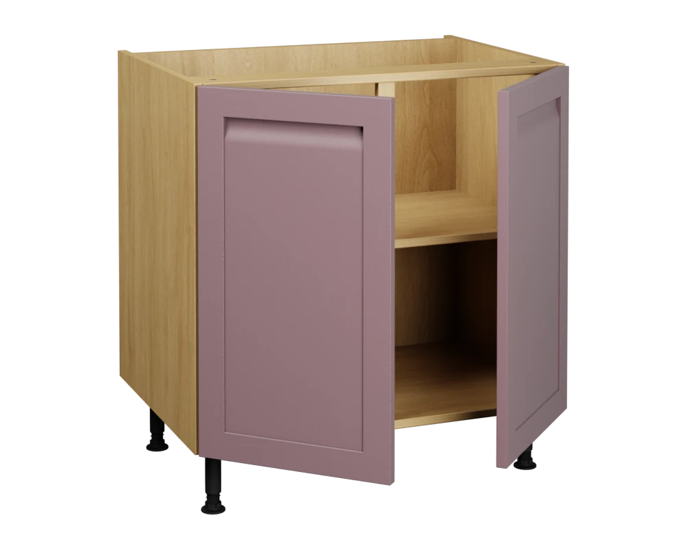 800 Base Unit