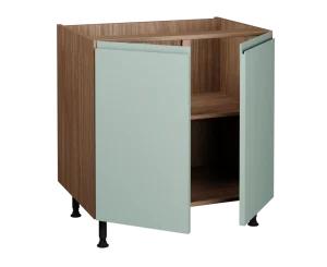 800 Base Unit