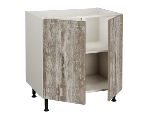800 Base Unit