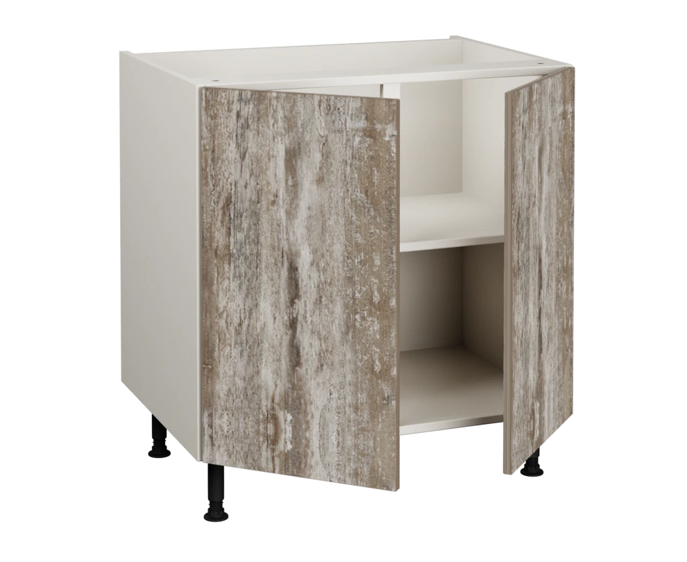 800 Base Unit