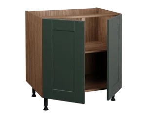 800 Base Unit