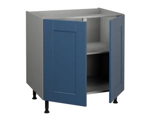 800 Base Unit