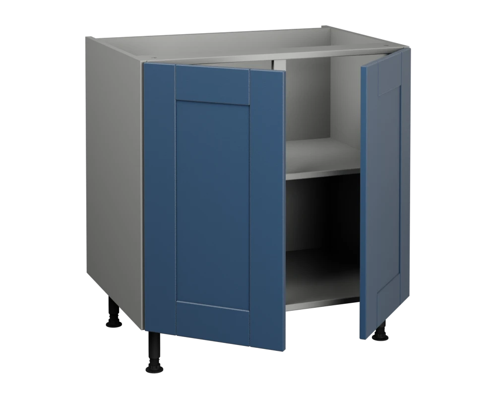 800 Base Unit