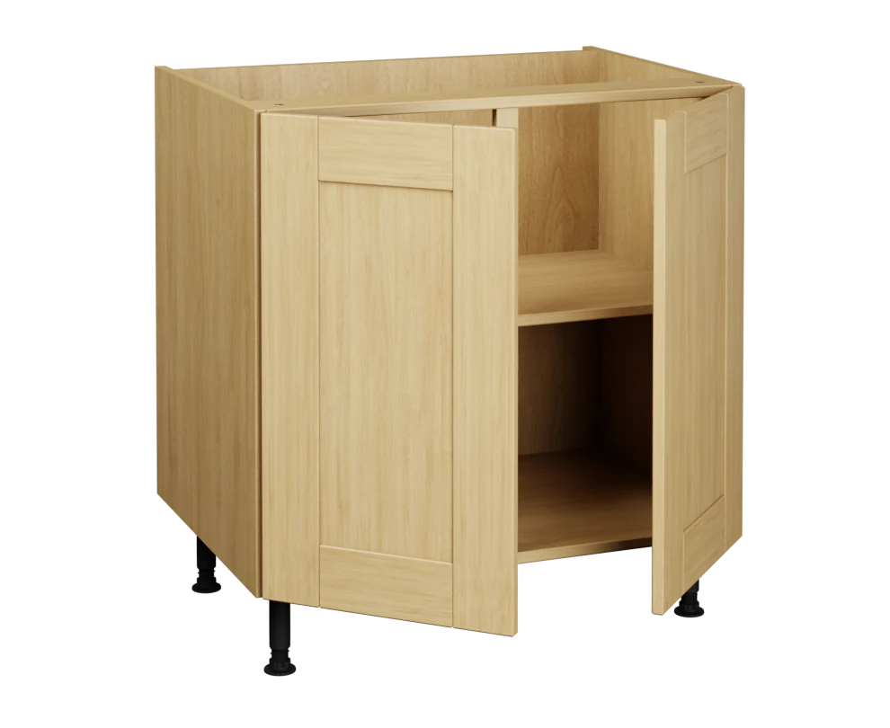 800 Base Unit