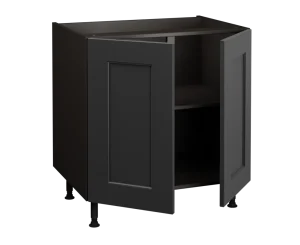 800 Base Unit