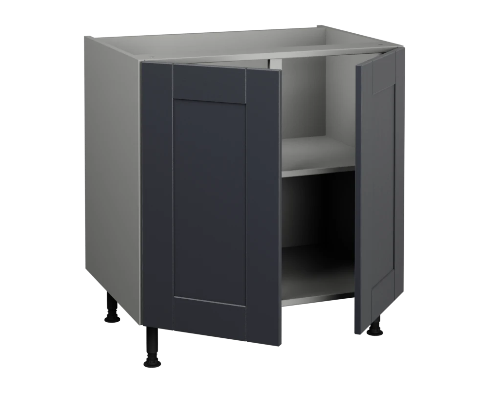 800 Base Unit